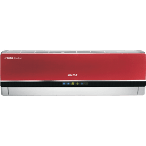 Inverter AC